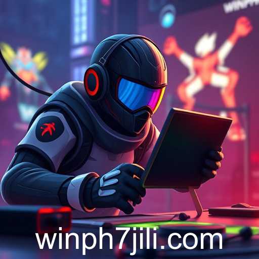 Navigating the Dynamics of Gaming in 2025