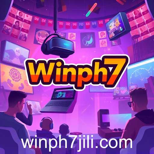 The Evolution of Gaming in the Digital Era