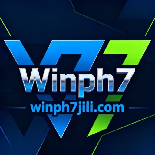Winph7