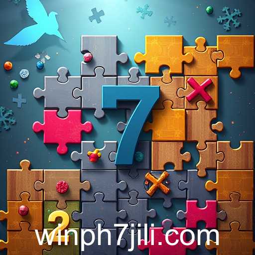 Puzzle Games
